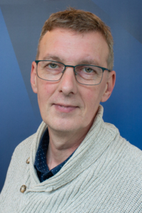 Eric-Spreij