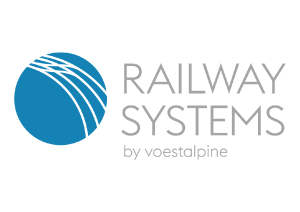 RailcenterOnderwijsWebsiteLogo-Voestalpine