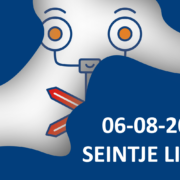 SeintjeNogEenWeek