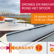 Spoorkracht12Uitnodiging